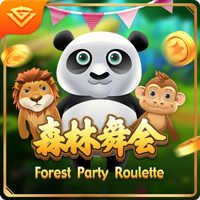 星空app官方网站登录入口,星空平台app官方下载,星空app登录入口官网